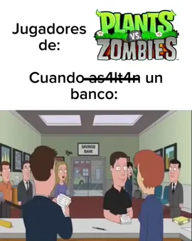 La simetría we 🚬🗿 #fyp #parati #game #plantasvszombies #pvz #padredefamilia #fakesituation⚠️ #ponmeenparati #paratiiiiiiiiiiiiiiiiiiiiiiiiiiiiiii  • Graciassss por los 12k :')) • el flop: oli 🥺 (ptmr ponme en para ti tik tok gaaaaaaaa) • como me kgaba cuando me salía ese mensaje :'v