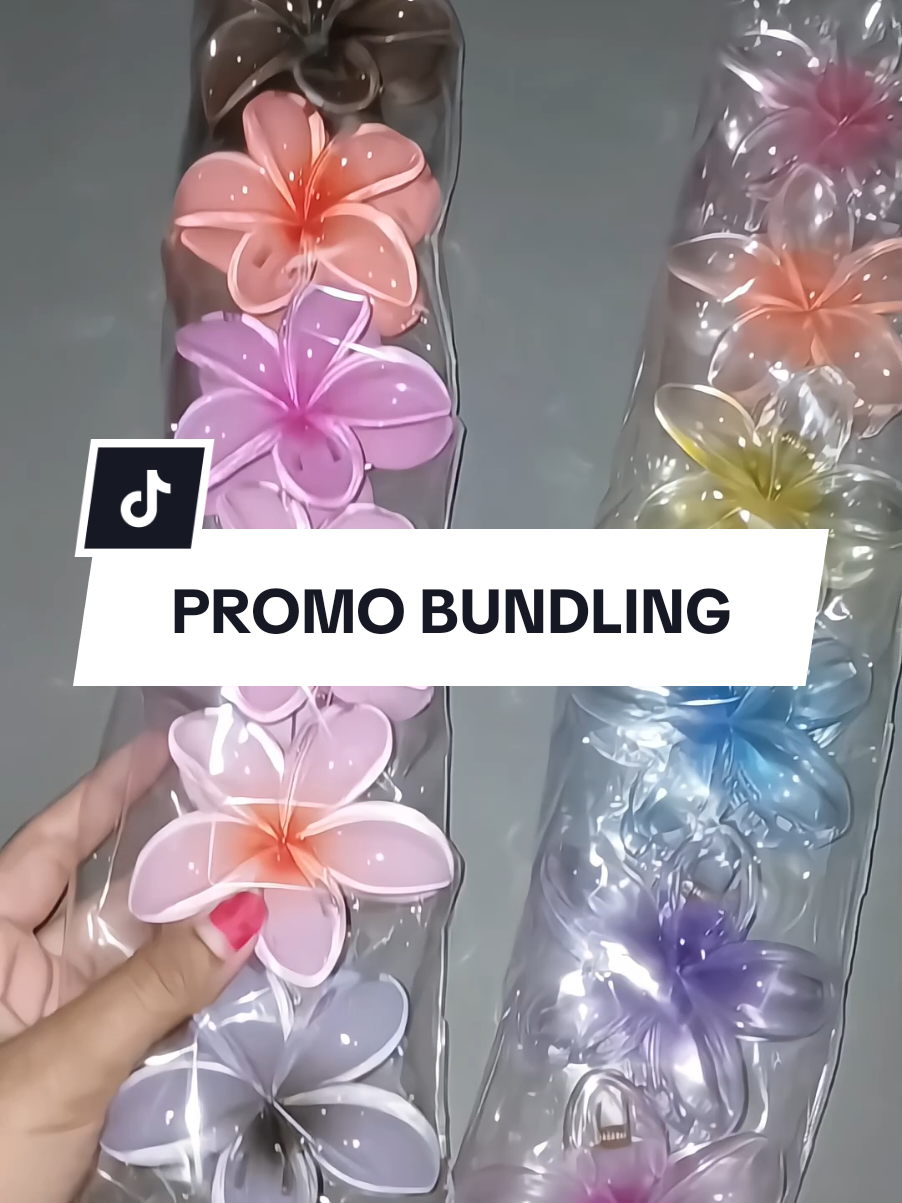 suka gonta-ganti? beli bundling solusinyq, dijamin lebih hematt🤑🤑 #jedairambut #kamboja #4u 