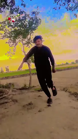 #2025 #foryou #like #me #New #tarnding #video #❤️❤️❤️❤️❤️❤️❤️❤️❤️ #❤️❤️❤️❤️❤️❤️❤️❤️❤️ #❤️❤️❤️❤️❤️❤️❤️❤️❤️ #❤️❤️❤️❤️❤️❤️❤️❤️❤️ #❤️❤️❤️❤️❤️❤️❤️❤️❤️ #❤️❤️❤️❤️❤️❤️❤️❤️❤️ #🍾🍾🍾🍾🍾🍾🍾🍷🍷🍷🍷#🍾🥀✌️❣️🖇️🥀🍾_________💕 