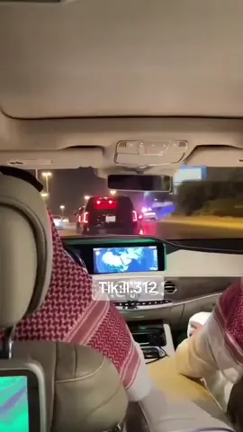 المملكة العربية السعودية 🇸🇦🇸🇦🤍 #foryou #الحرس_الملكي_السعودي #اكسبلورexplore #foryoupage #explore #viral 