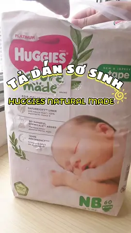 Mom nào sắp sinh còn đang lăn tăn lựa chọn tả cho con thì thử ngay e tả quốc dân này đi. Đúng chuẩn ngon-bổ-rẻ luôn! #mẹvàbé #mebimreview #xuhuong #samdososinh #bimhuggies #bimsosinh 