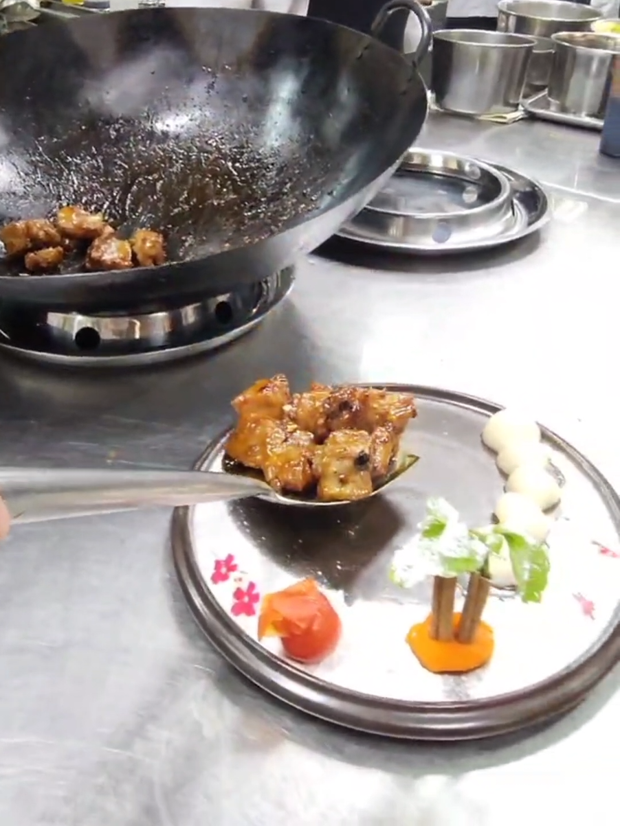 bikin kata² sendiri jangan manja 🔥😁🔥 #fyyyyyyyyyyyyyyyy #semuaorang #tiktok #konten #hiburan #🔥🔥🔥🔥🔥🔥🔥🔥🔥🔥 #🔥 #hotkitchen #fypage #viral #fypシ #fypシviral #fyppppppppppppppppppppppp #fypage 