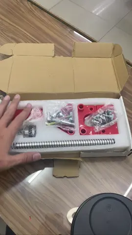 แท่นเจาะแบบพกพา  แท่นเจาะส่วานไร้สาย  #แท่นเจาะ #แท่นเจาะสว่าน #เครื่องมือช่างและอุปกรณ์งานช่าง #เครื่องมือช่าง #เครื่องมือช่างมืออาชีพ 