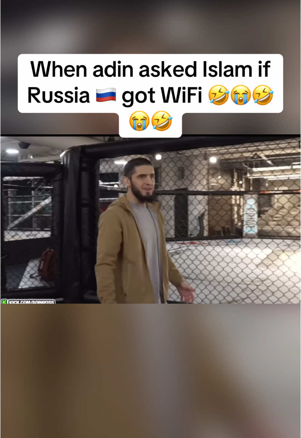 lol 😂 #fyp #viral #clips #twitchclips #kick #islam #adia 
