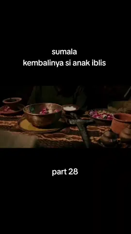 sumala #serem #filmhoror #filmjadul #filmhororindonesia #movie #fypシ゚ #fyppppppppppppppppppppppp 