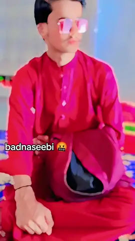 paghal sain 🤬💘❤️‍🔥.*میں نے وقت سے پوچھا میرا قصور کیا تھا* *وہ ہنسا اور بولا, تو نے ہر کسی کو اپنا سمجھا*#foryou #foryoupage @@A~R*~*45 @Sumeria M @Sad girl 712 @Parvez Ahmed  #fyppppppppppppppppppppppp #foryou #fyppppppppppppppppppppppp #foryou #foryoupage #virlvideo #