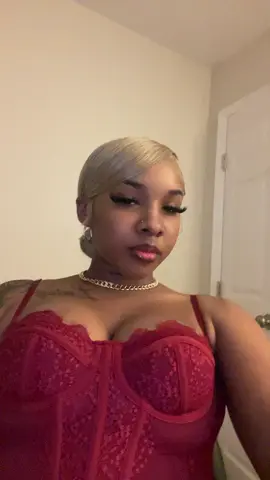 #sexygal💋🍷