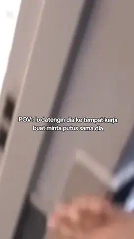 malah ngejar 😭🙏 #jaemin 