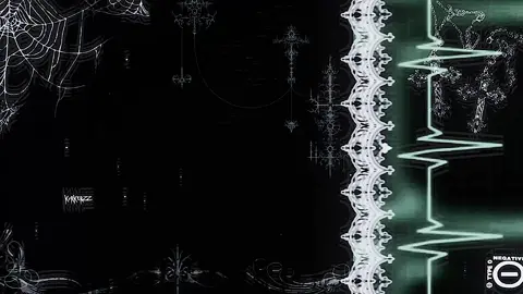 // #PETERSTEELE // 🫀🫀 #petersteele #typeonegative #typeonegativeband #petersteeleedit #petersteeletypeonegative #typeonegativeedit #edit #viral #fyp 
