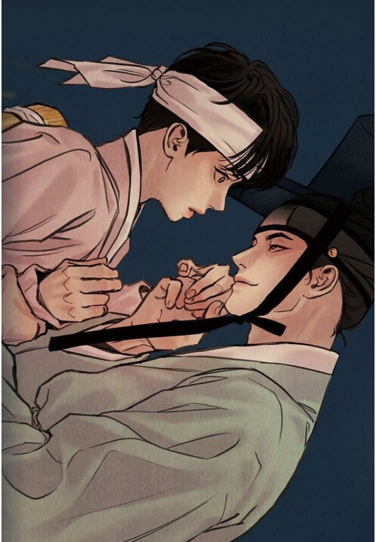 why i choose top 10? because i don't only like the popularity🙂‍↔️i also like the art, storyline, characters, and even the ending of the manhwa. so stop asking 