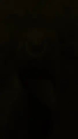 #alislampumotor #stoplampscopy #scopyprestige #scopymodifikasi #fypage 