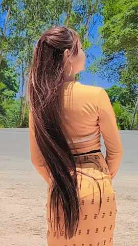 ##ချစ်တယ် ..ချစ်တယ် 🤭ဟာ..ပြောရင်းဆိုရင်းနဲ့အသဲတေတောင်ယားလာပိ😋##အချစ်ခံမလားကြော😛😅 ##