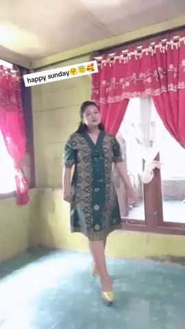 #fyp bumil y gemoy🤗😇🥰#