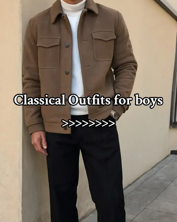 #inspooutfit #dressingstyle #outfit #outfitideas #glowuptips #idea #style #fashiontiktok #idea #men #foryou #tiktok #viral #viral #foryoupage #fyppppppppppppppppppppppp #trend #explore #1million #model #fypシ #mensglowup 