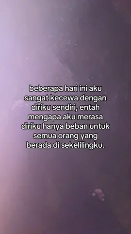 #4u #foryou #story #fyp #xyzbca #masukberandafyp #storygalau 