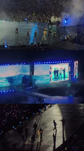 อากาเซ่นำคลิปไปใช้ได้เลยค่ะ ✨ #got7worldtour2025 #got7 #got7nestfest2025 #got7forever 