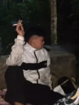 #fyppppppppppppppppppppppp 