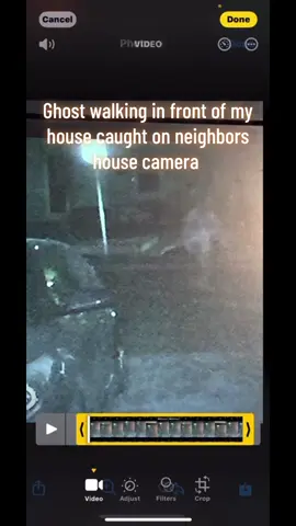 #ghosts #haunting #realghostcaughtoncamera #holocost #scary #fyp #exoercist #madspirit #ghostsarereal #familyfirst 