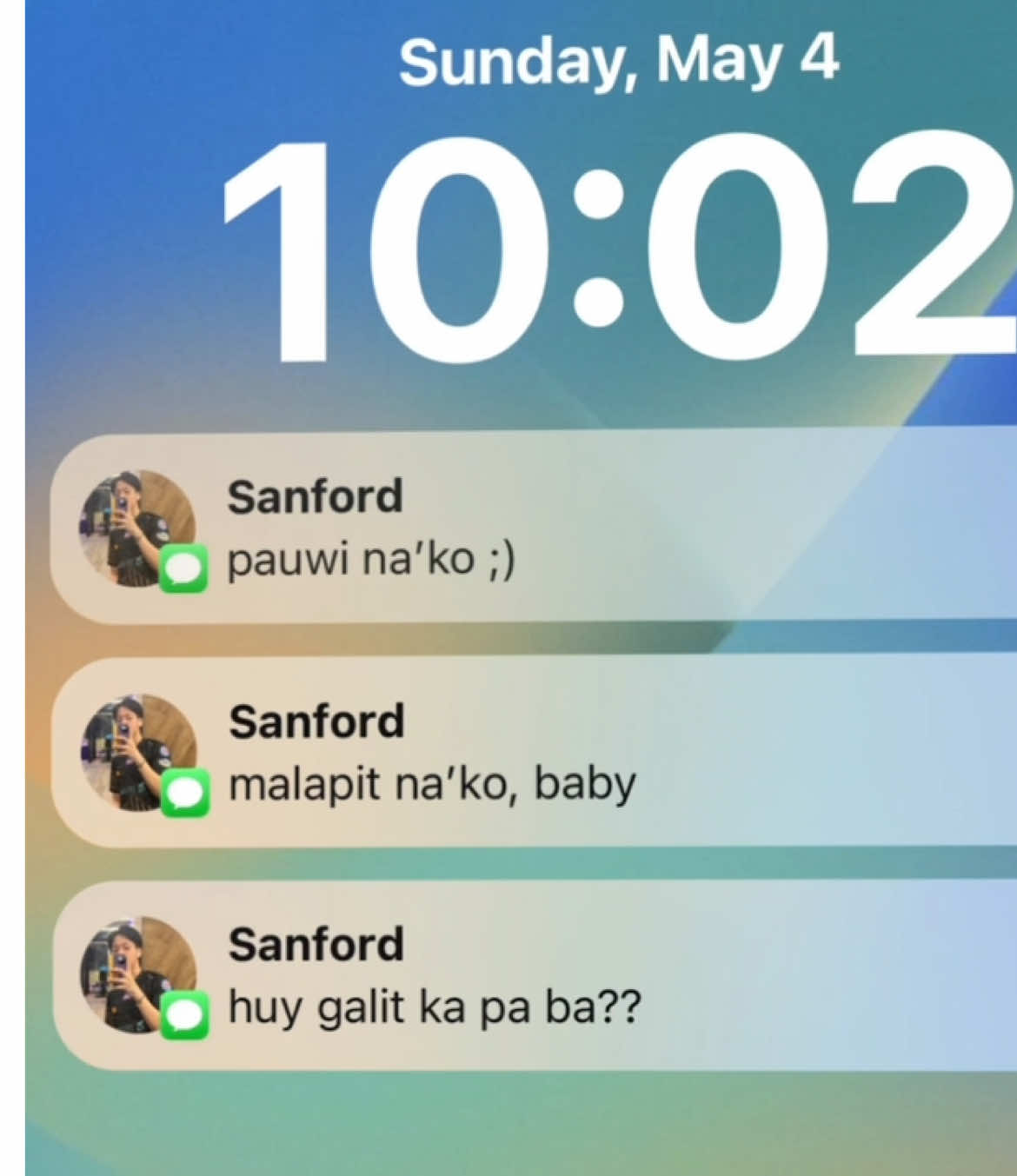 #SANFORD | ito muna ihahain ko sainyo 🙏🥀 #sanford #sanfordvinuya #tlph #echo #tlphsanford #echosanford #mlbb #mobilelegends #mpl #mplphilippines #fyp #foryoupage 