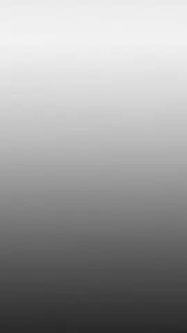 kartu kartu,izin puhh🙏🏻 #CNNpencaksilat #fypシ゚ #genzisilat #fyp #viral #bismillahfyp #patra #fyppppppppppppppppppppppp #silatindonesia #pajajaranusantara 