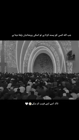 #islamic #growmyaccount #fypシ #islamicvideo #foryoupage 