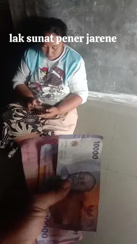 #sobatngaret #nusantara #indonesia #foryou ##trending #viral #followme #tiktok #funny #Love #comedy 