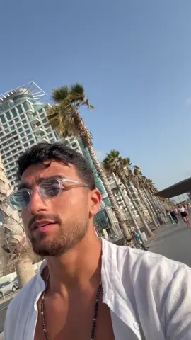 שכחו ממה שאמרתי ..