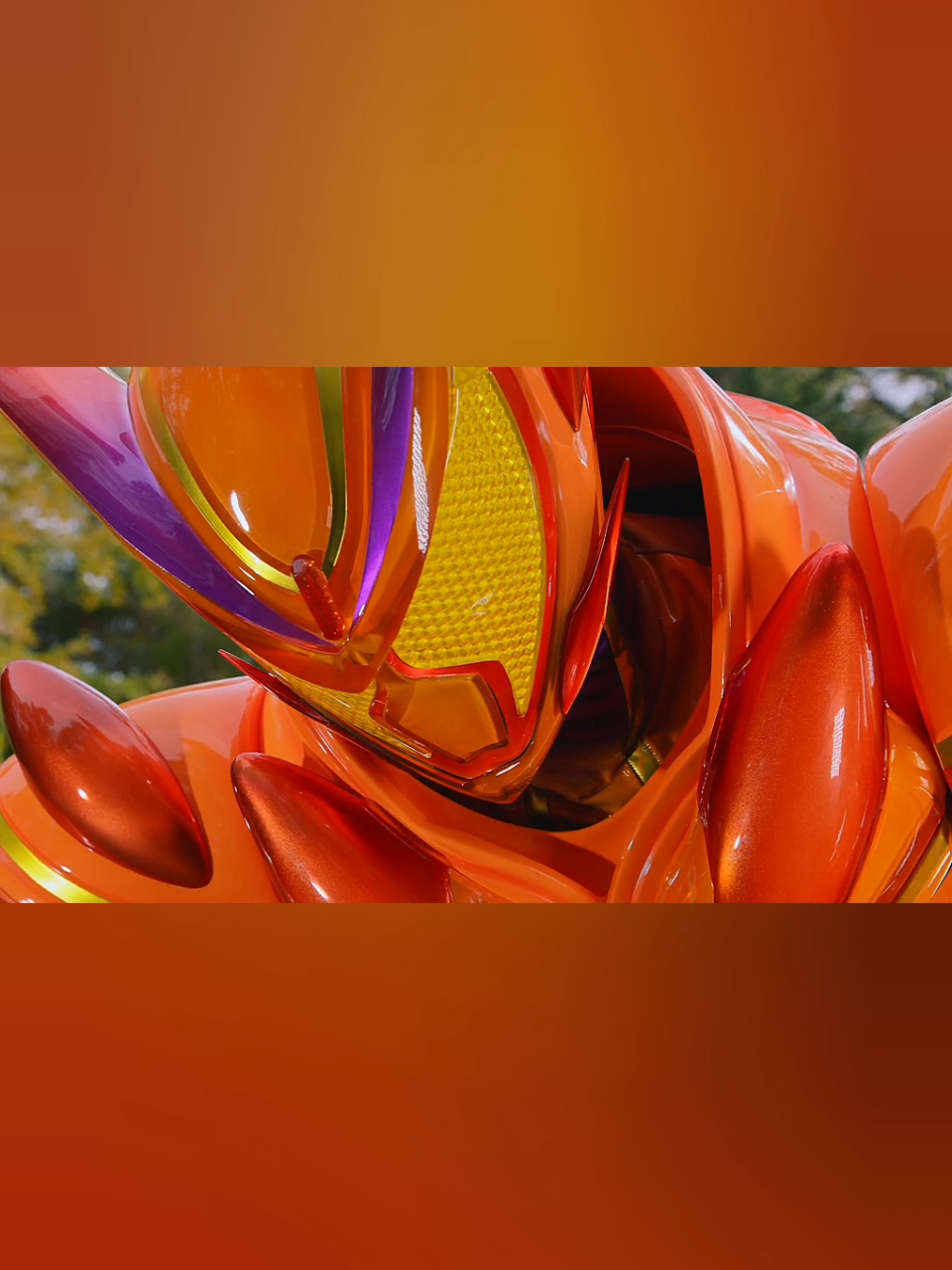 Kamen Rider Gavv Over Mode #KamenRider #KamenRiderGavv #Henshin #2024 #2025 #Gavv #KamenRiderGavvOverMode #OverMode #Over #仮面ライダー #仮面ライダーガヴ #fyp #fypage #fyppppppppppppppppppppppp #fypシ゚ #fypp #fypdong #fyppp #fypシ゚viral🖤tiktok #fypツ #fypppppppppppppp 