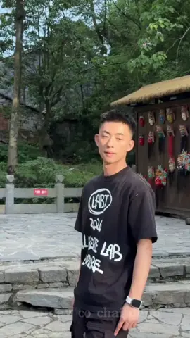 tr ơi đẹ dữ dịii #traidep #traideptrungquoc #xhuongtiktok #xhtiktok #xiaohongshu #抖音 