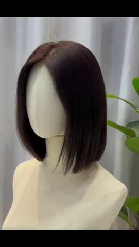 #วิกผมประบ่า #วิกผมยาวประบ่า #วิกผมยาวปานกลาง #วิกผมสั้นประบ่า #วิกผมสั้นไม่มีหน้าม้า #วิกกึ่งทอมือตัวt #วิกกึ่งทอมือ #วิกทอมือตัวt #วิกทอมือด้านหน้า #วิกผมสวยๆ #วิกผมสวย #วิกผมสวยมาก #วิกผมสวยตรงปก #วิกผมสั้น #วิกผมสั้นไม่มีหน้าม้า 