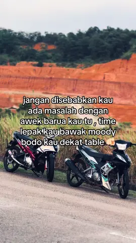lepak professional la sikit ada masalah bagitahu ni kau moody mcm barua  #lc135malaysia #lcv1malaysia #fypdongggggggggシ #foyourpagefypシ #foyourpageofficial 