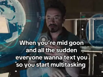 #fyp #relatable #real #fypシ゚viral #fypforyoupage #foryoupage #trend #meme #xyzbca #feed #viralvideo #joke #trending #trending 
