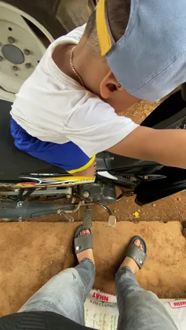 Đamme từ nhỏ😂#xh #siriusđộkiểng #siriusblack #tiktok 