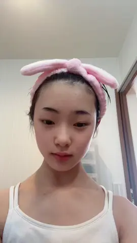 みさえぇぇぇぇ