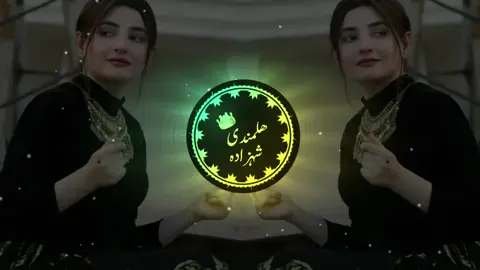 unfreeze my account #viral #trending #foryoupage #phastolines #foryou🦋 #foryou #ہلمندی_شہزادہ👑 