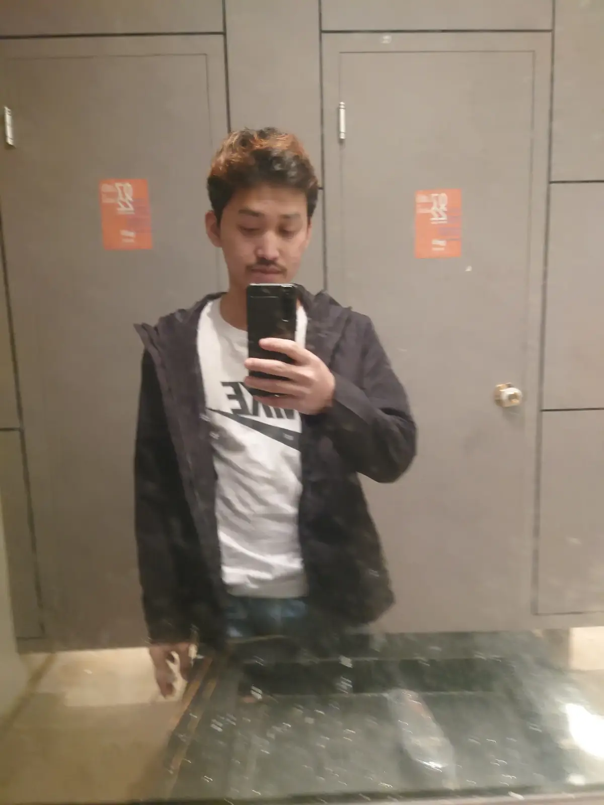 ប្រហែលគ្មានទេ