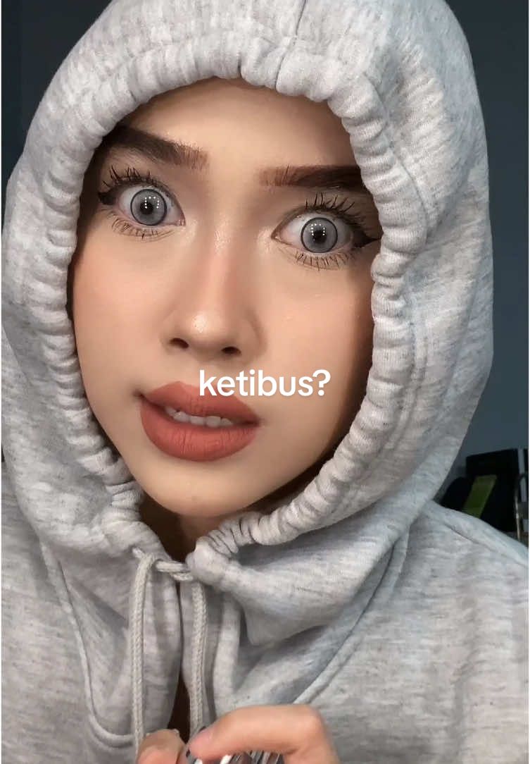 say no to ketibus after this!!!  . . #levifresh #masalahketiakberbau #semburandeodarant #sprayketiak #deodorantwangi 