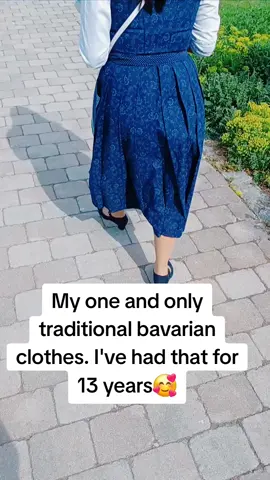 #pinayingermany🇵🇭❤🇩🇪  #pinaygermancouple🇩🇪🇵🇭 