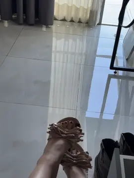 Una serenata 😎
