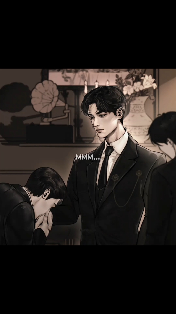 #NOVELKAISAR || Hayden Fayyad – #mustaqimjiwa #kaisar #haydenfayyad #mikaylaayaz #nukilanbiruni #fypage #pbakl2025 #novel #fypviralシ #fyp  @Nukilan Biruni Books @JIWA 