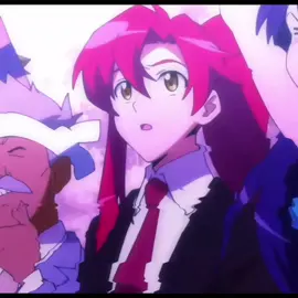 😭😭 #varrontt #mediatok #tengentoppagurrenlagann #simon #nia #ttgl 