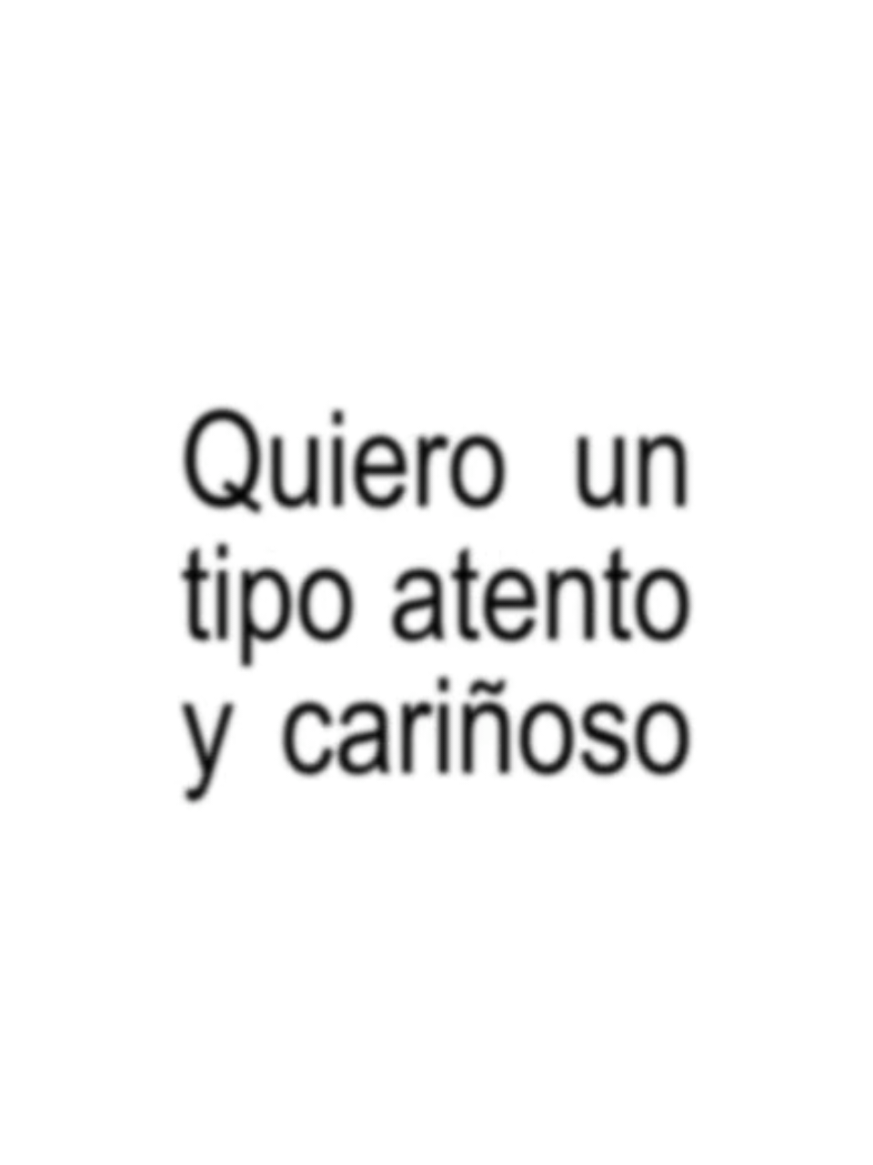Perro fiel- Shakira ft.Nicky Jam . . #fyppppppppp #paratiiiiiiiii #perrofiel #shakira #nickyjam #brat 