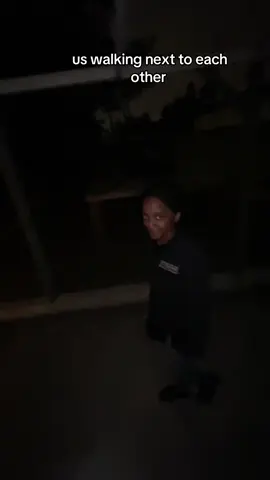 she’s always yelling at me to slow down