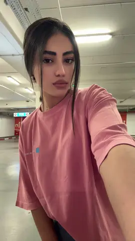 Morning🌸.                                         #typ #foryou #פוריו 