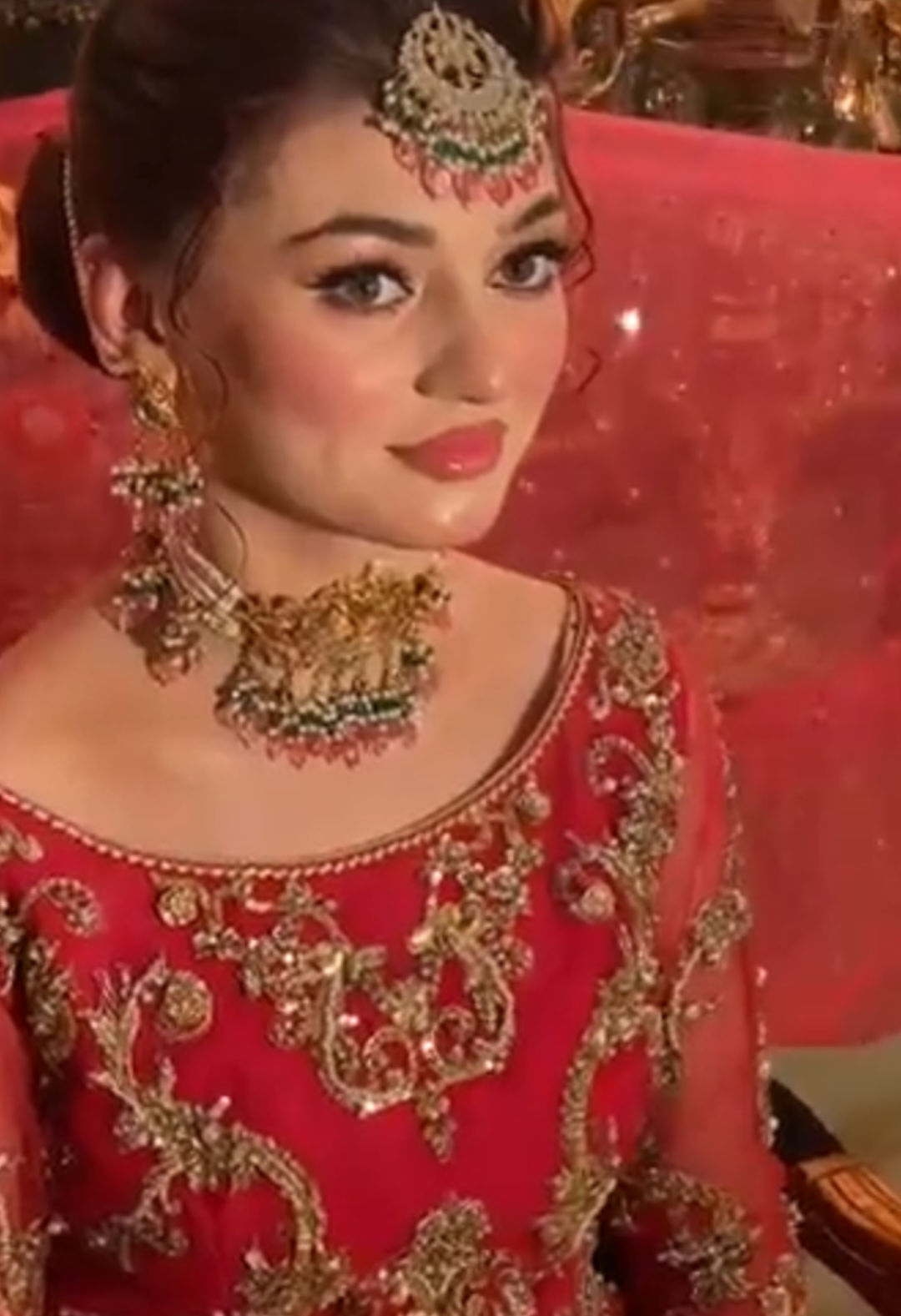 Imshay 🌹🌷  #imsharehman 