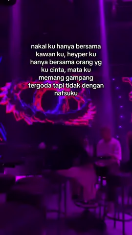#fyppppppppppppppppppppppp #🤣🤣🤣 #partypeople #clubers #wedonttalkanymore #quoteoftheday #indobounce #whisnusantika #clubers 