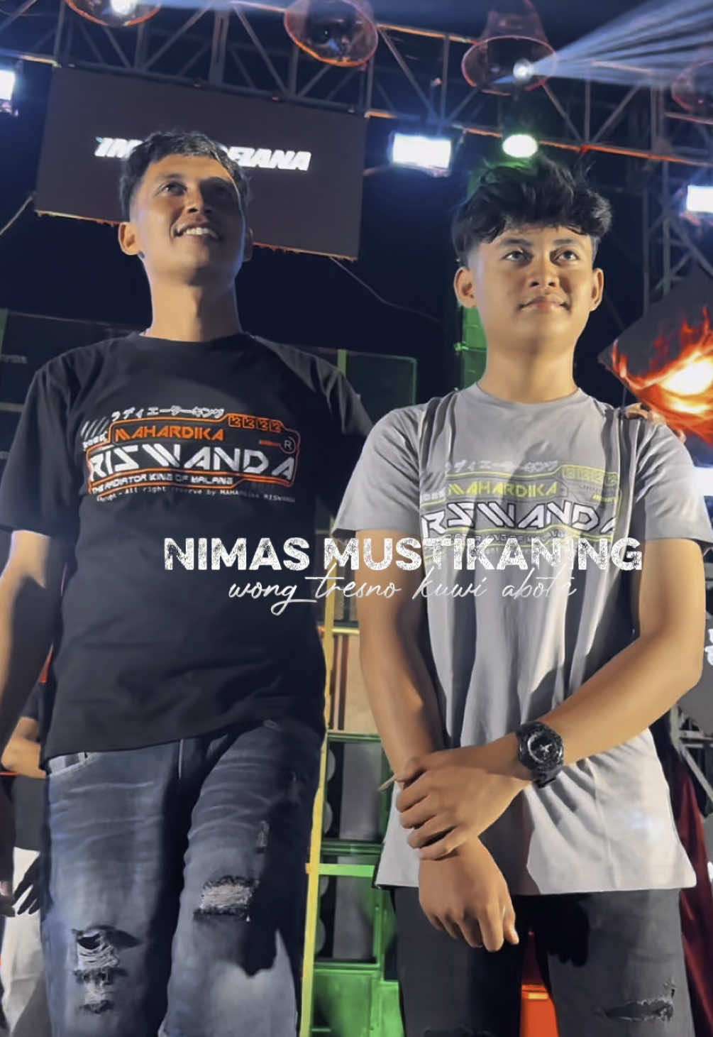 alodimu cahh @yt:MahardikaJR🩴 @RISWANDA (Mahardika) PRO AUDIO #CapCut #cheksound #fyp #soundsystemmalang #soundsystemjawatimur 