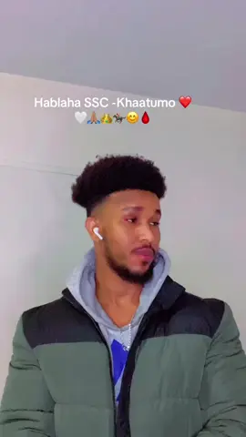 #CapCut #darwishboy🐎✌️🔥 #fyp #somalitiktok #nztiktok drop dead beautiful girls 👑🤍