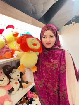 the moon & the ⭐️♾️ allahumma baarik   #fyp 