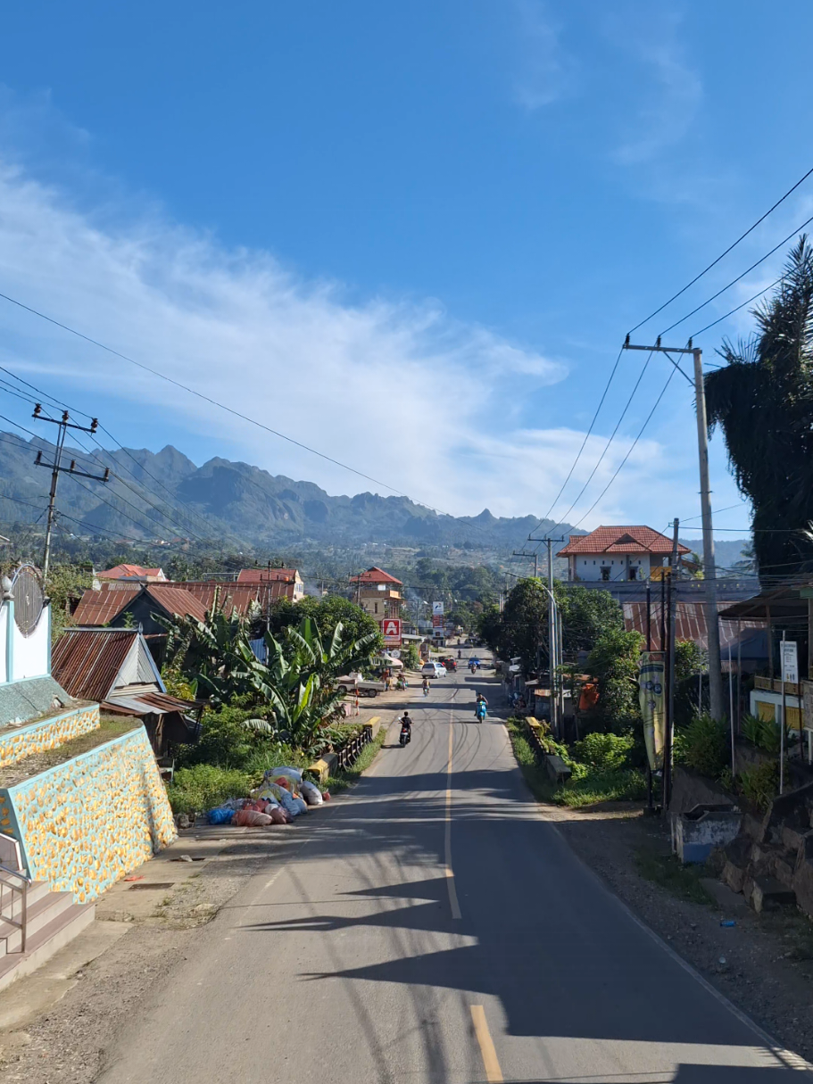 sossok anggeraja #anggeraja  #kampunghalaman  #enrekangduri 